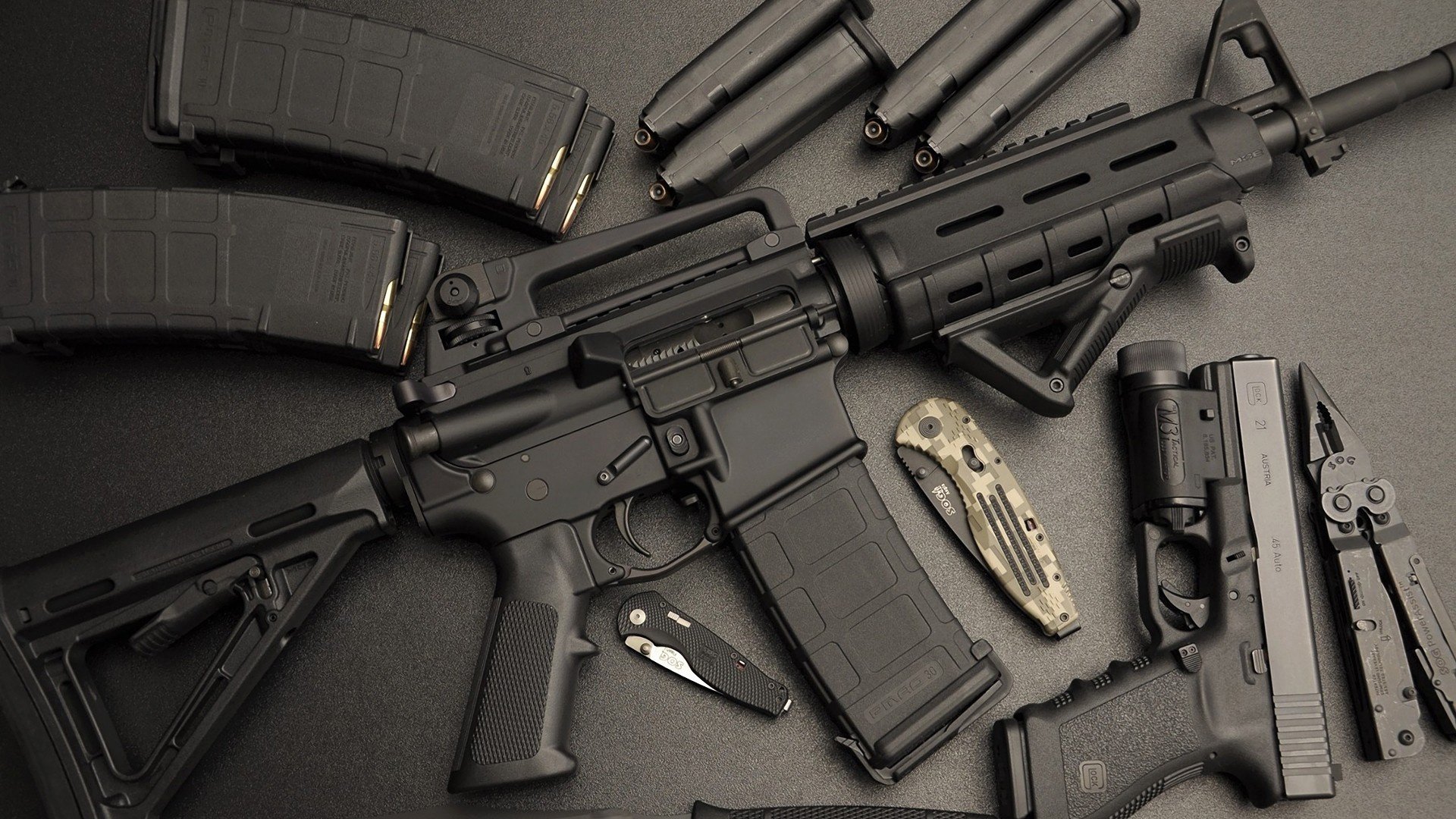 WRC赛事现场:氛围火爆燃爆场面,wrc 2022