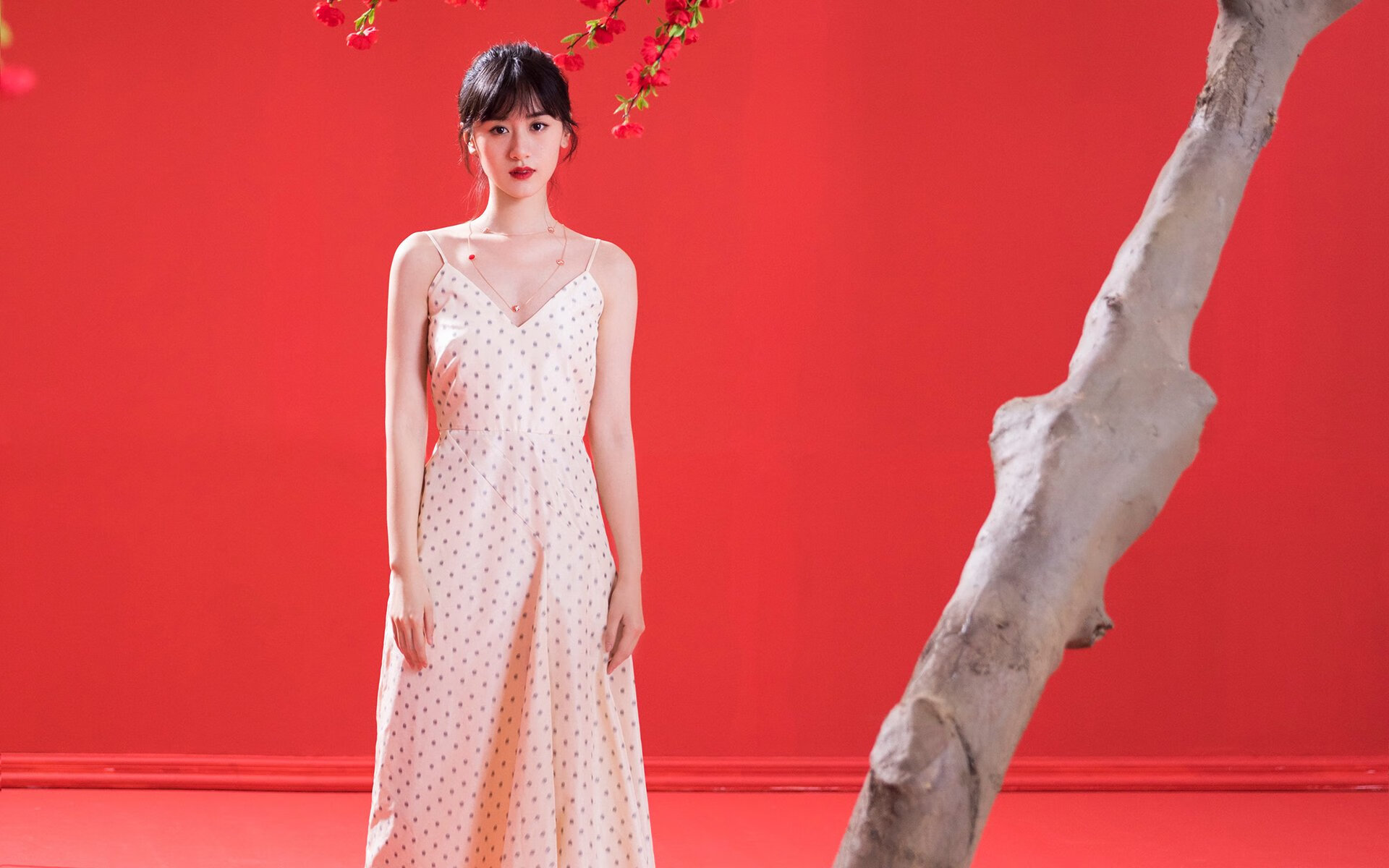 WRC赛事现场:氛围火爆燃爆场面,wrc 2022