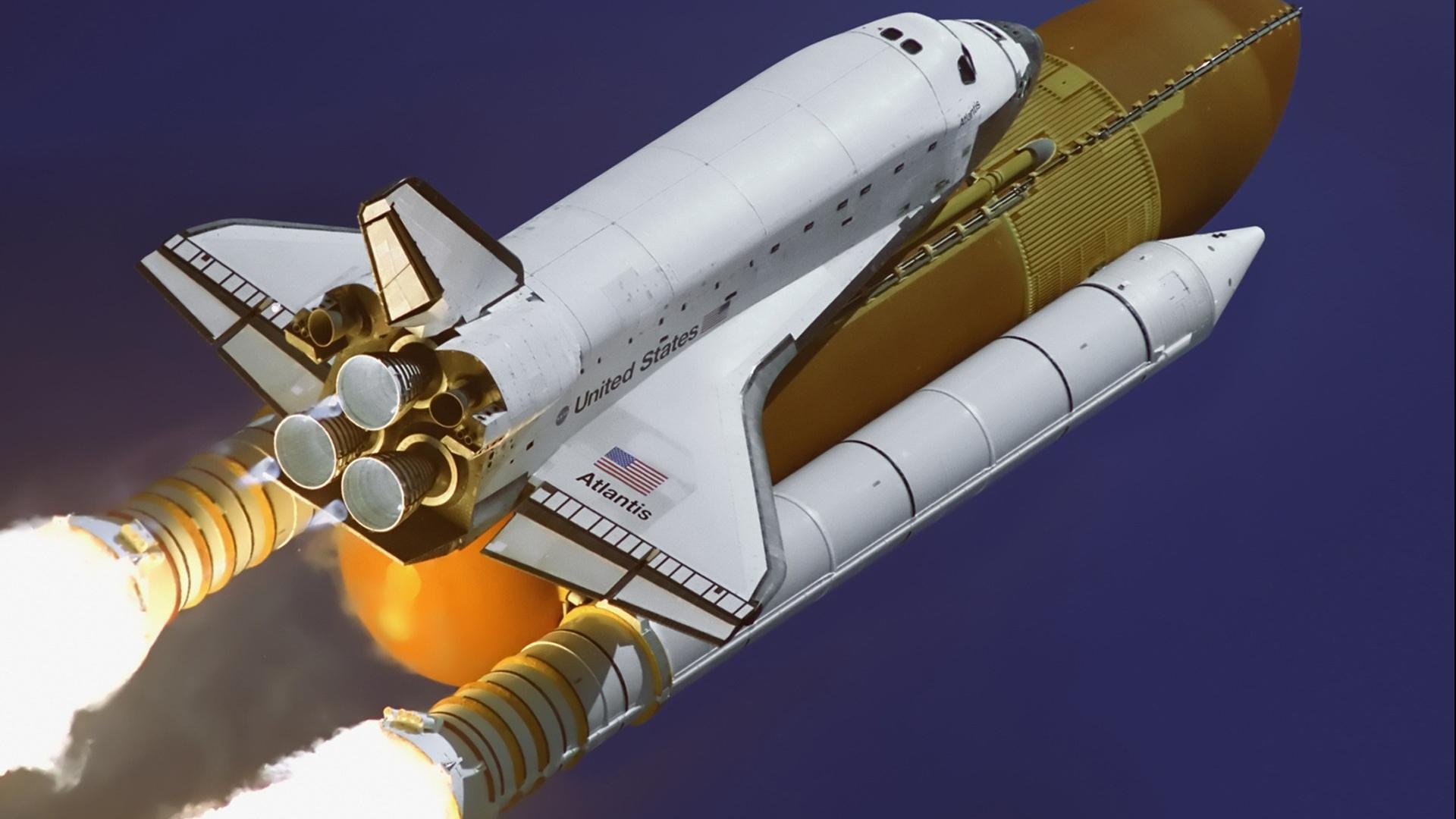 WRC赛场创新:智能导航与通讯系统的革新,wrc著名赛道