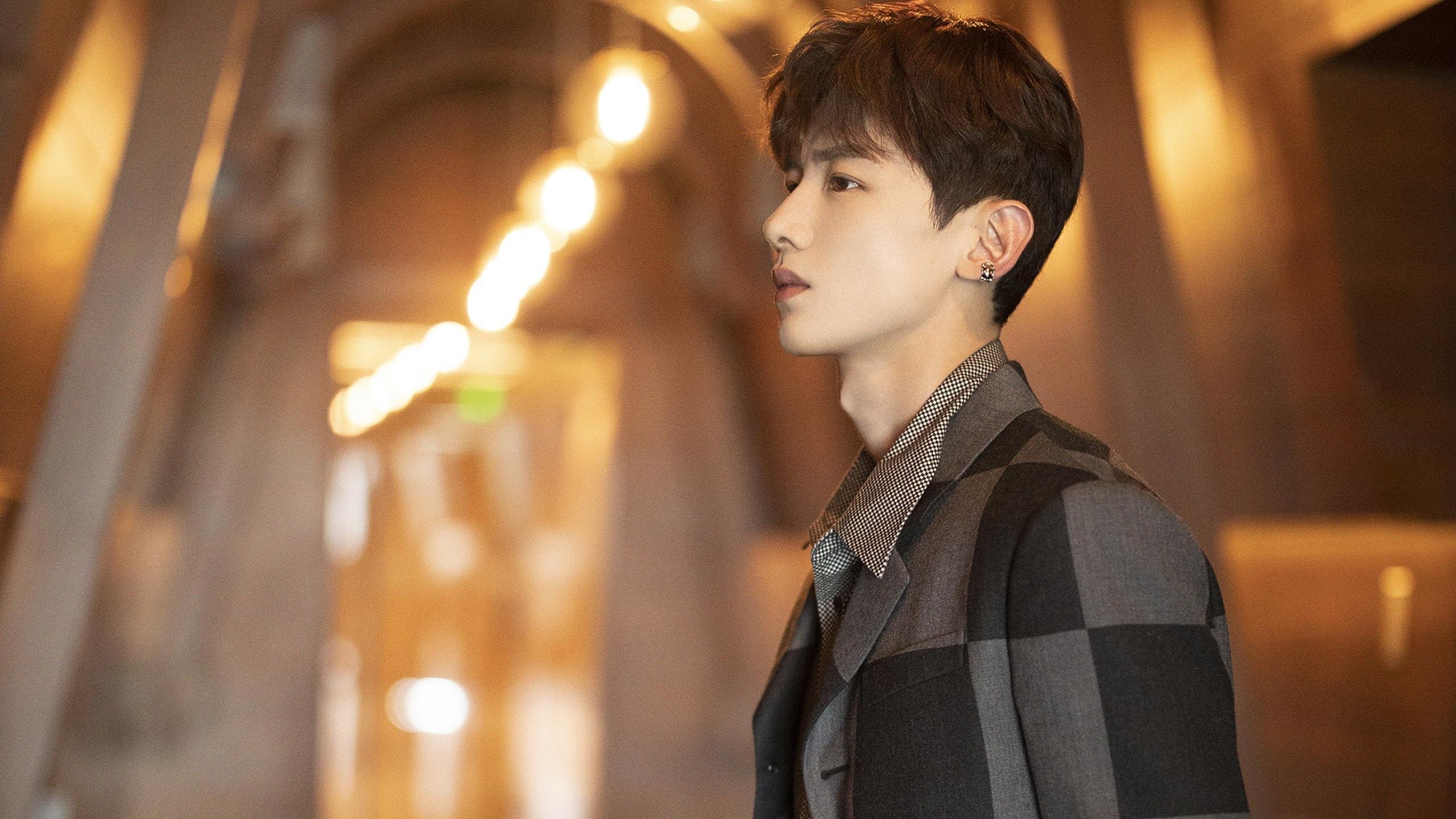 WRC赛场激战:车手间的巅峰对决,wrc赛车视频