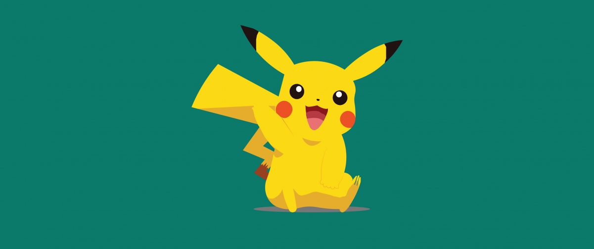 WRC赛场激战:车手间的巅峰对决,wrc赛车视频