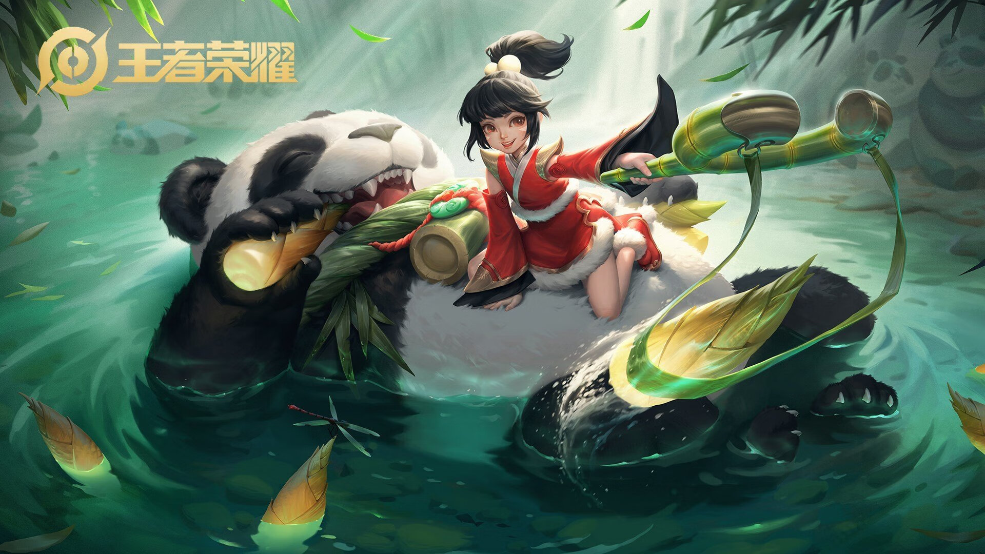 WRC赛季回顾：年度最佳瞬间盘点，wrc 2022