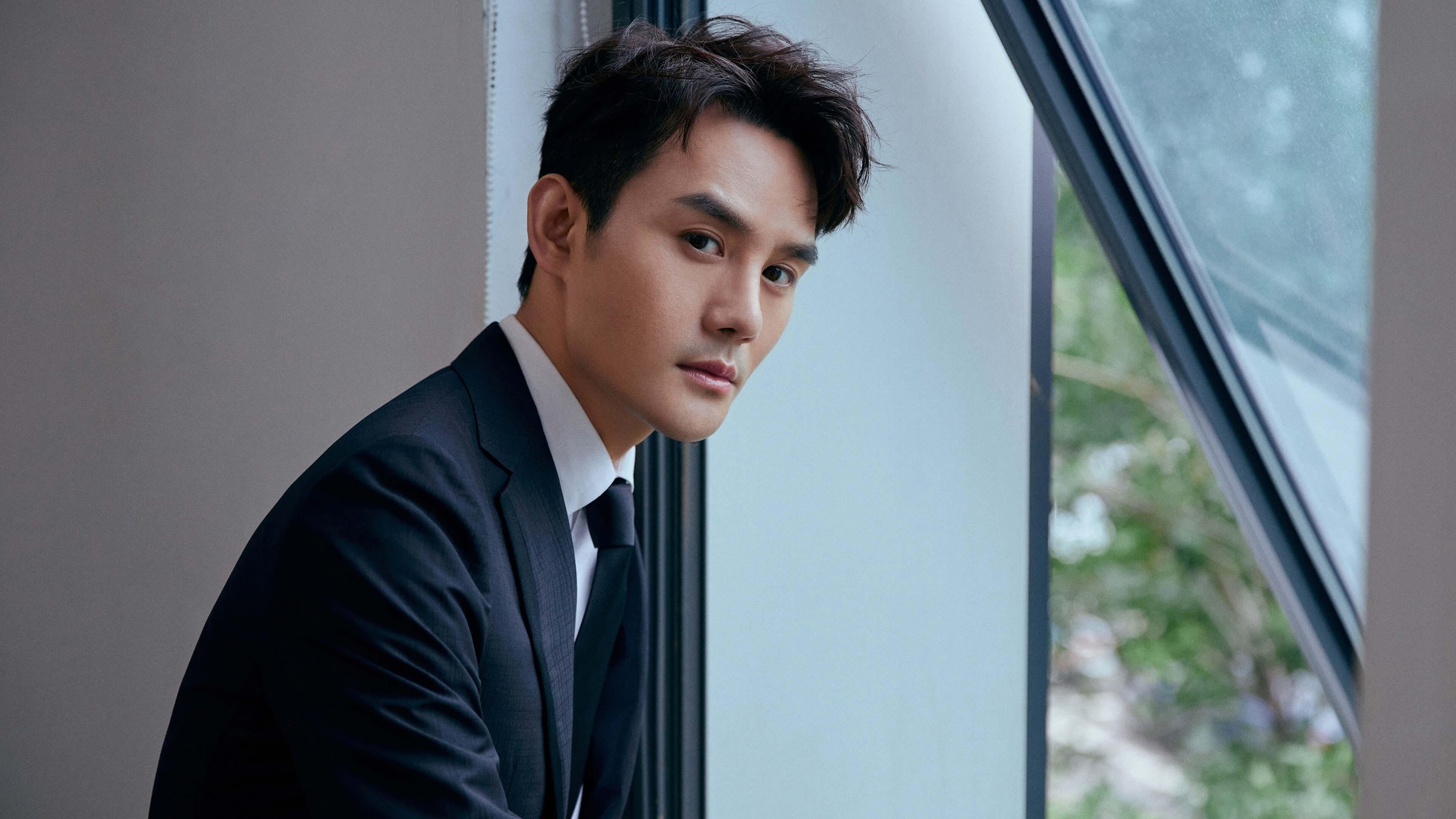 WRC赛段路线揭秘：从山路到海岸线的极限挑战，wrc比赛路面