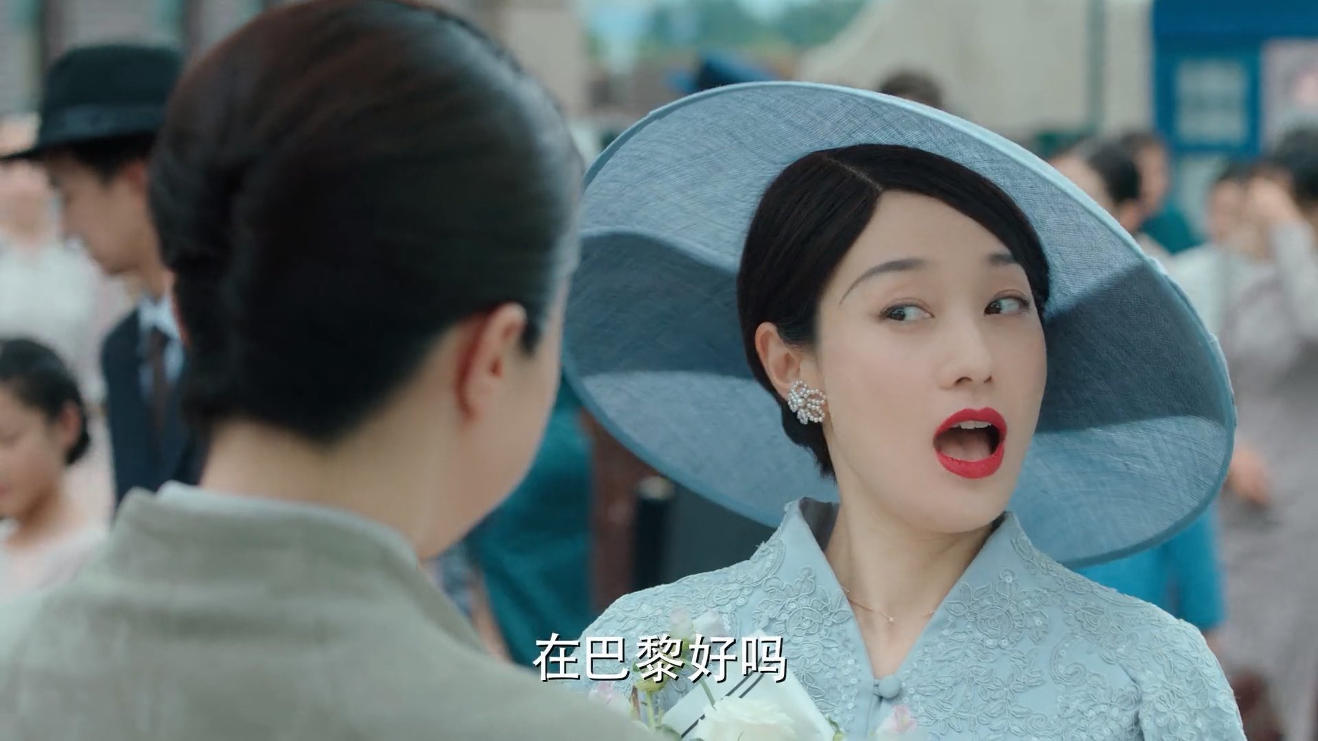 WRC赛段路线揭秘：从山路到海岸线的极限挑战，wrc比赛路面