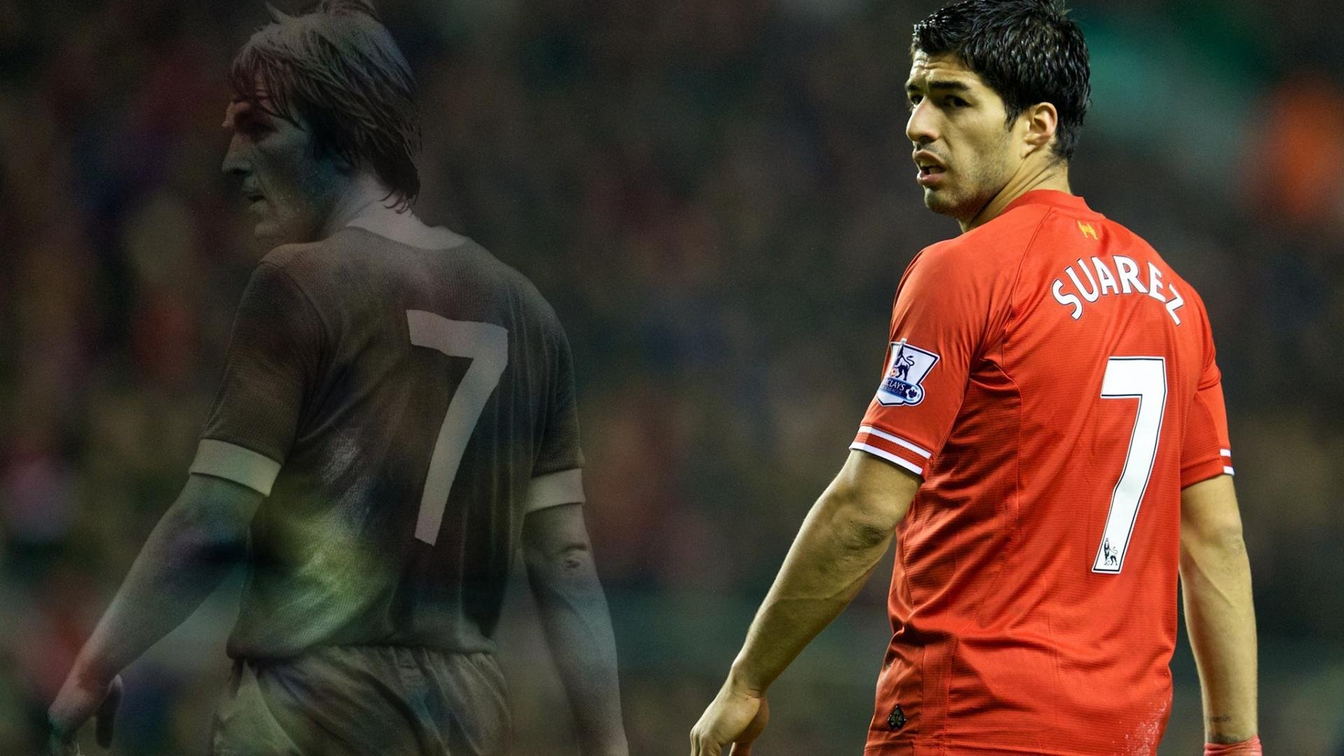 东契奇高位持球战术效果显著，东契奇是控球后卫吗