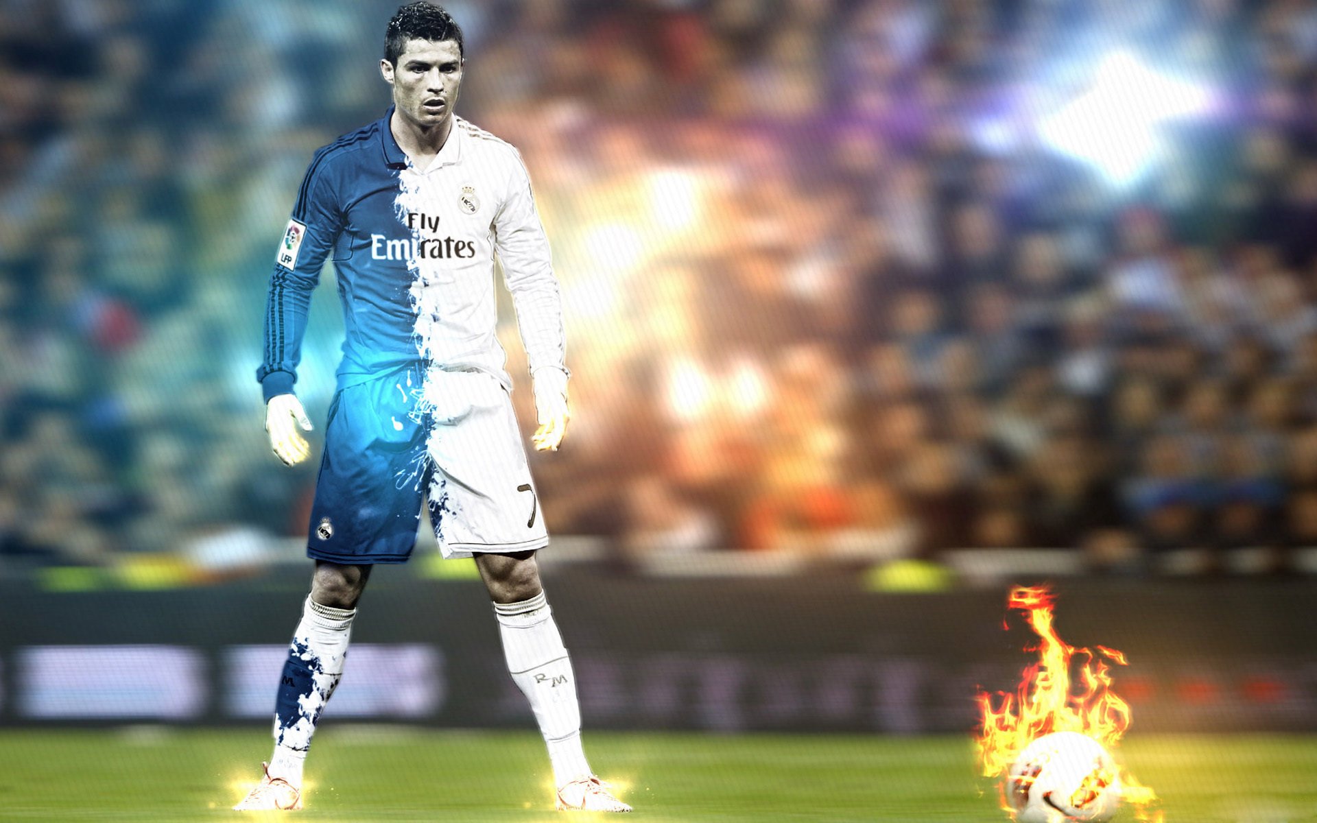 决赛亮点人物：卢卡·乌兰多，卢卡的原型是谁