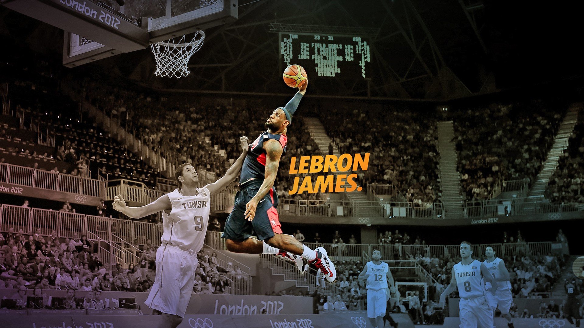 斯洛伐克男篮在欧洲大赛中奋勇逐梦，目标更高层次，斯洛伐克篮球球星