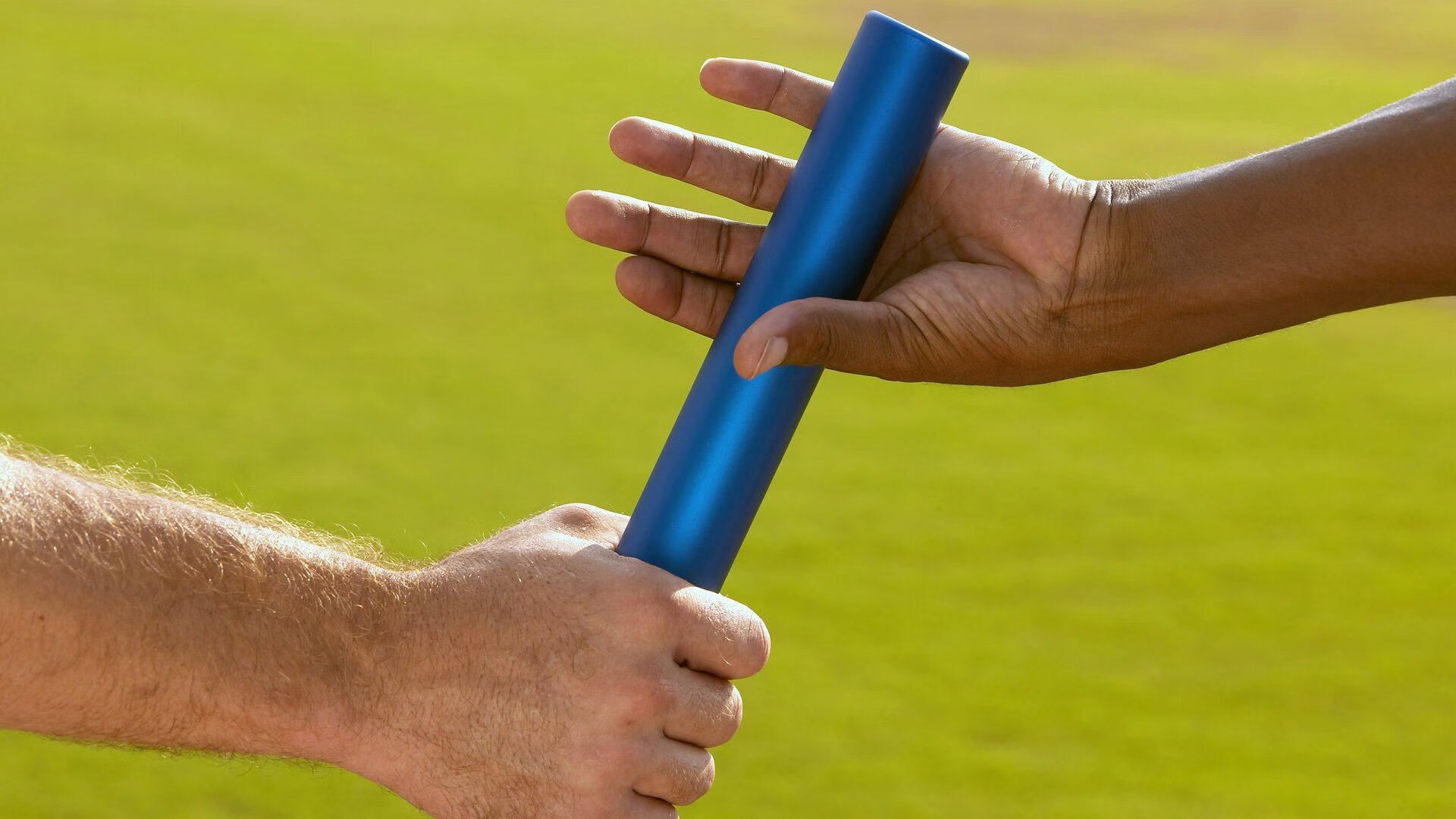 自由泳接力朝鲜团队默契十足，自由泳韩国教学视频