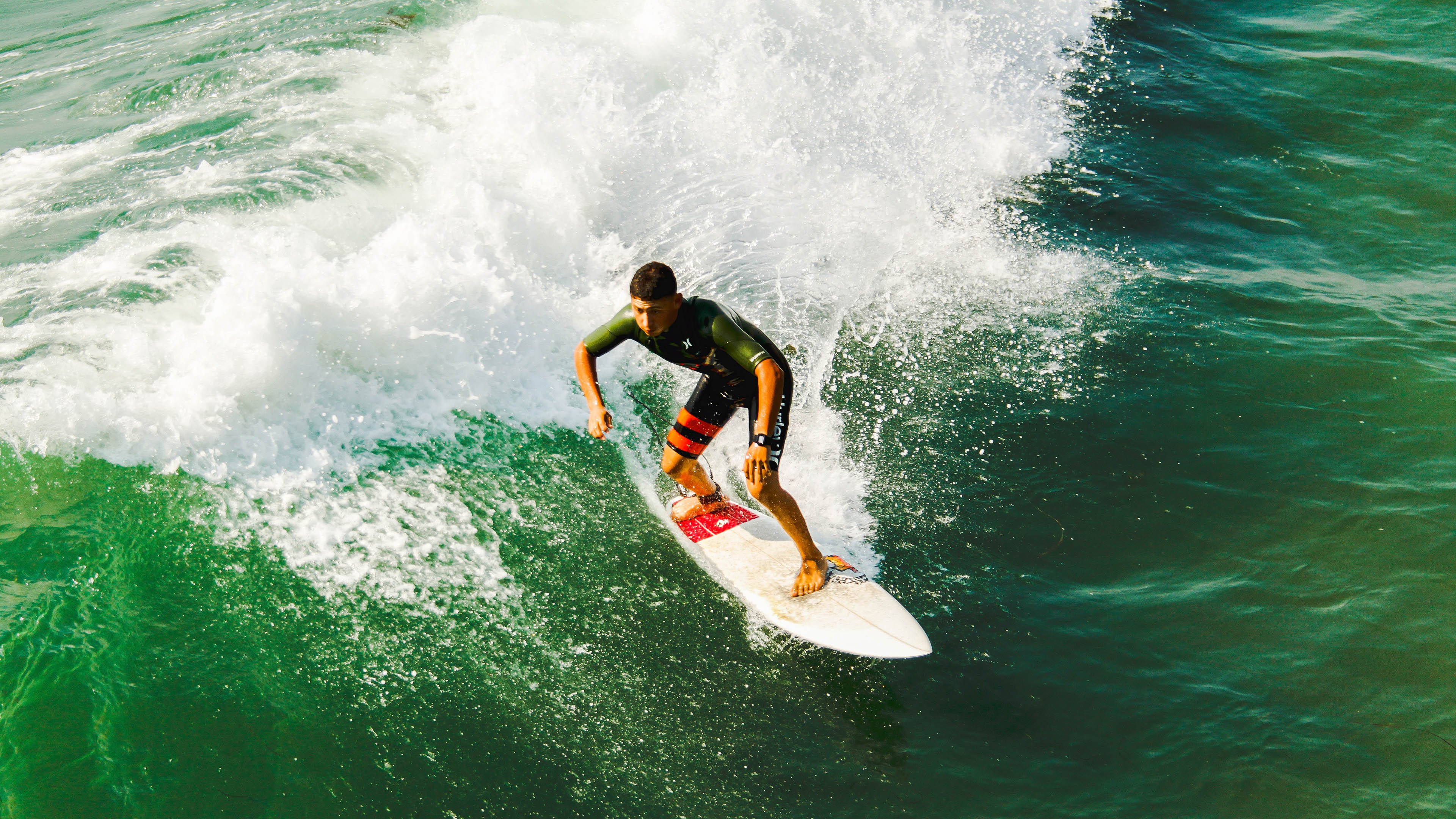 谁将成为下一个橄榄球大国？新兴队伍掀起风潮，橄榄球 冠军