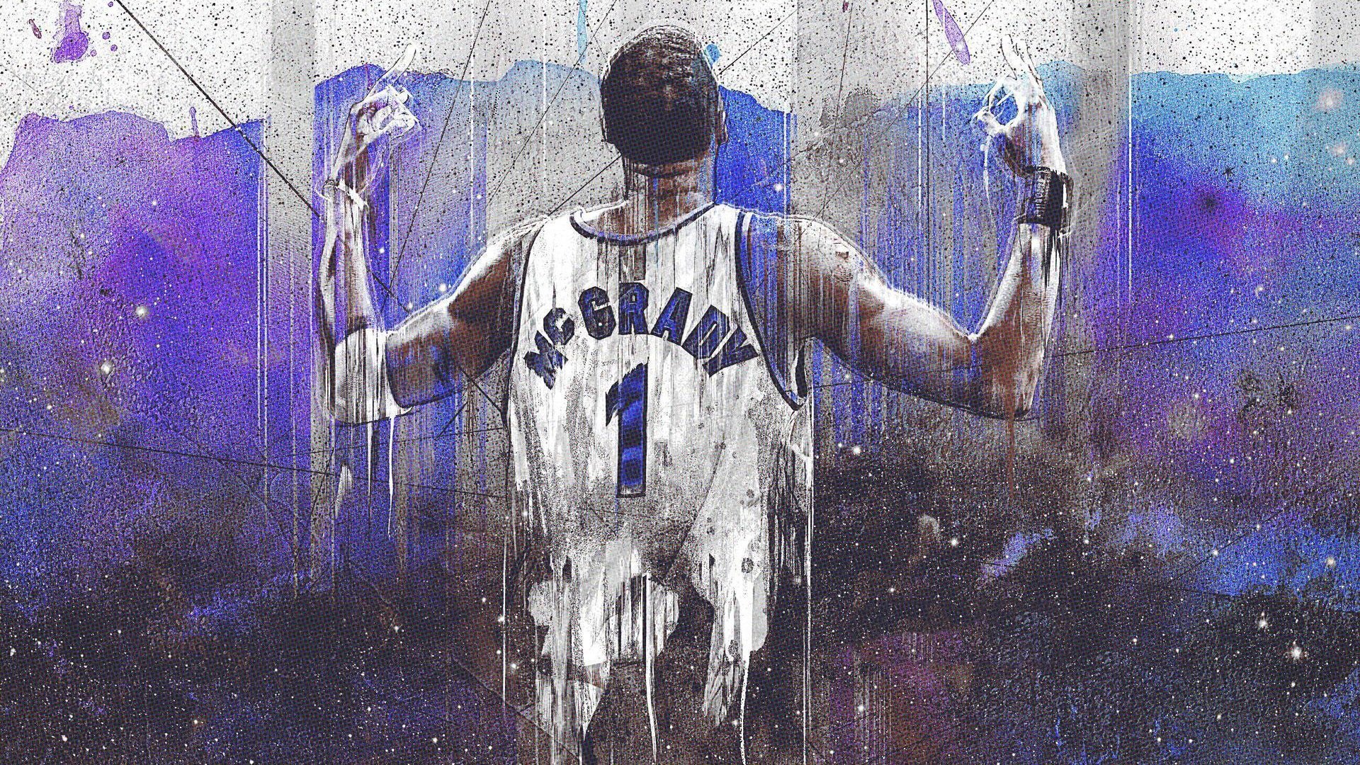 黄蜂主帅尝试三后卫组合收效明显，黄蜂 后卫