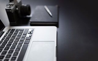 爱游戏官网-里奇·麦考退役后，仍然以不同身份支持新西兰橄榄球，nba麦克里兰