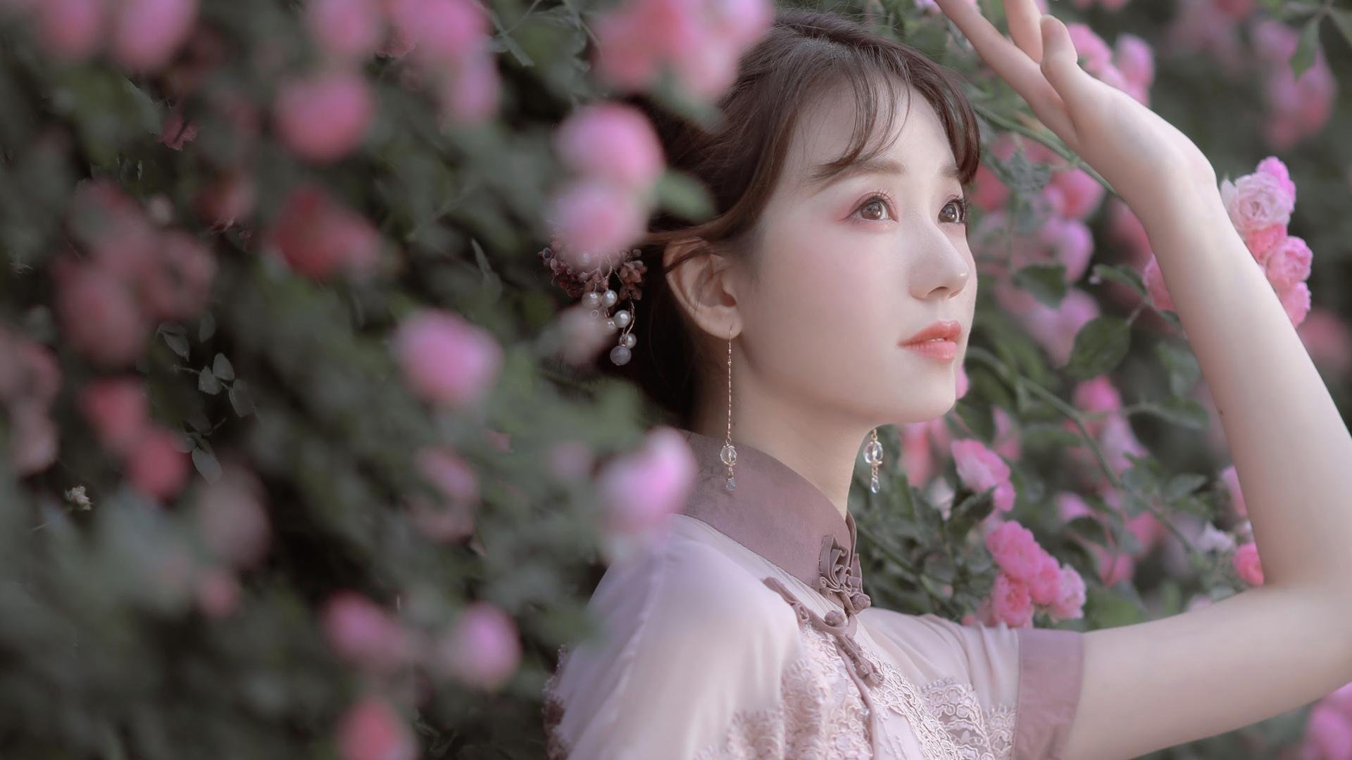 爱游戏体育官方网站-WRC赛事志：车手、团队与粉丝的故事，wrc参赛车队2020