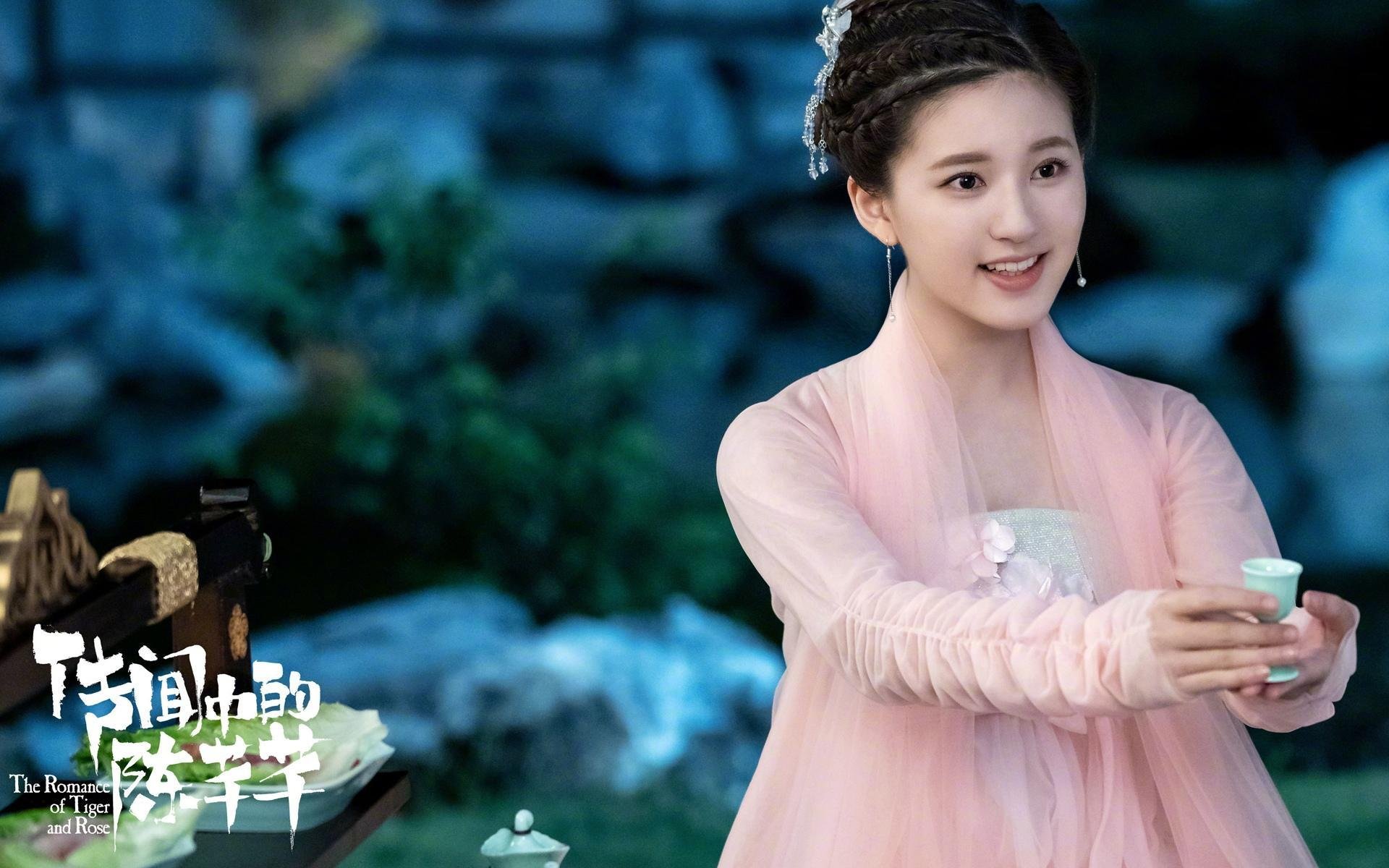 爱游戏-WRC赛季回顾：年度最佳瞬间盘点，wrc 2022