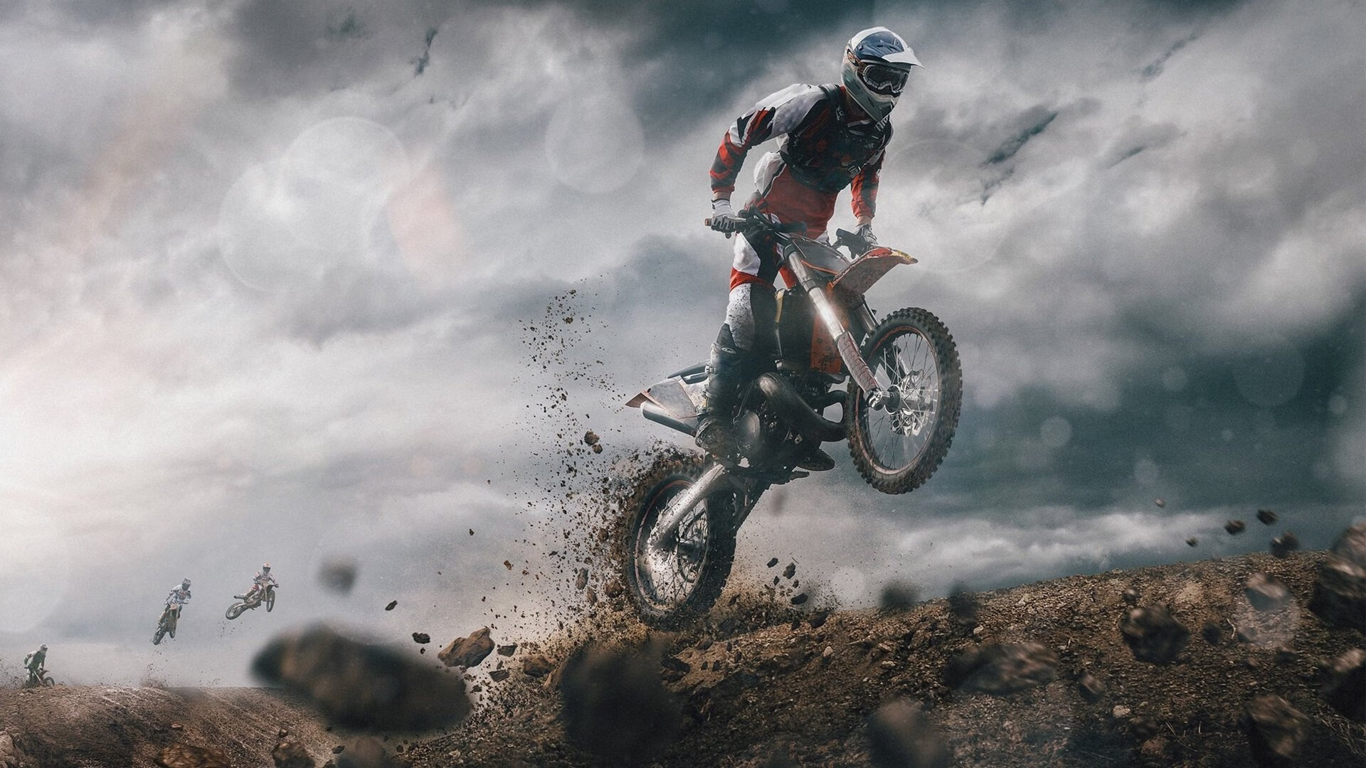 弗兰：全黑队攻守兼备的“全能兵器”，防守强悍，进攻犀利