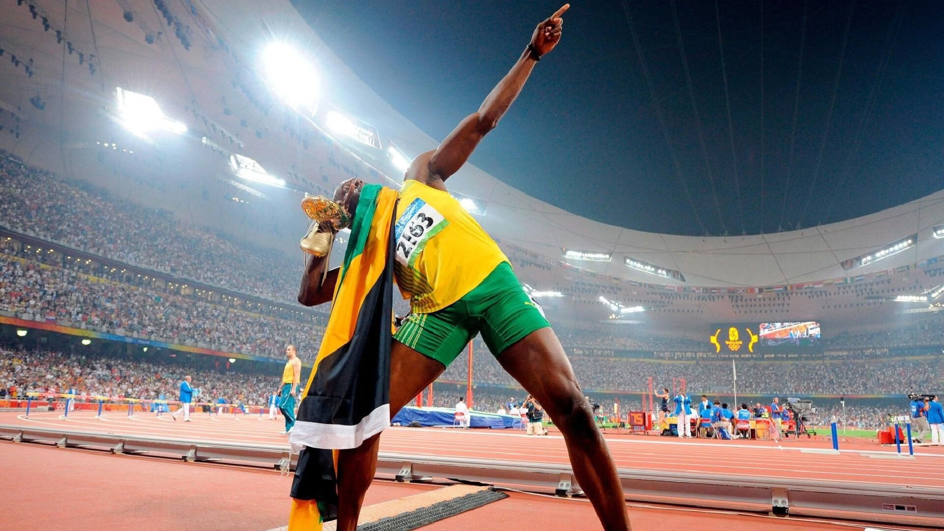 荷兰跳水双人项目配合默契，荷兰dj双人组vicetone介绍