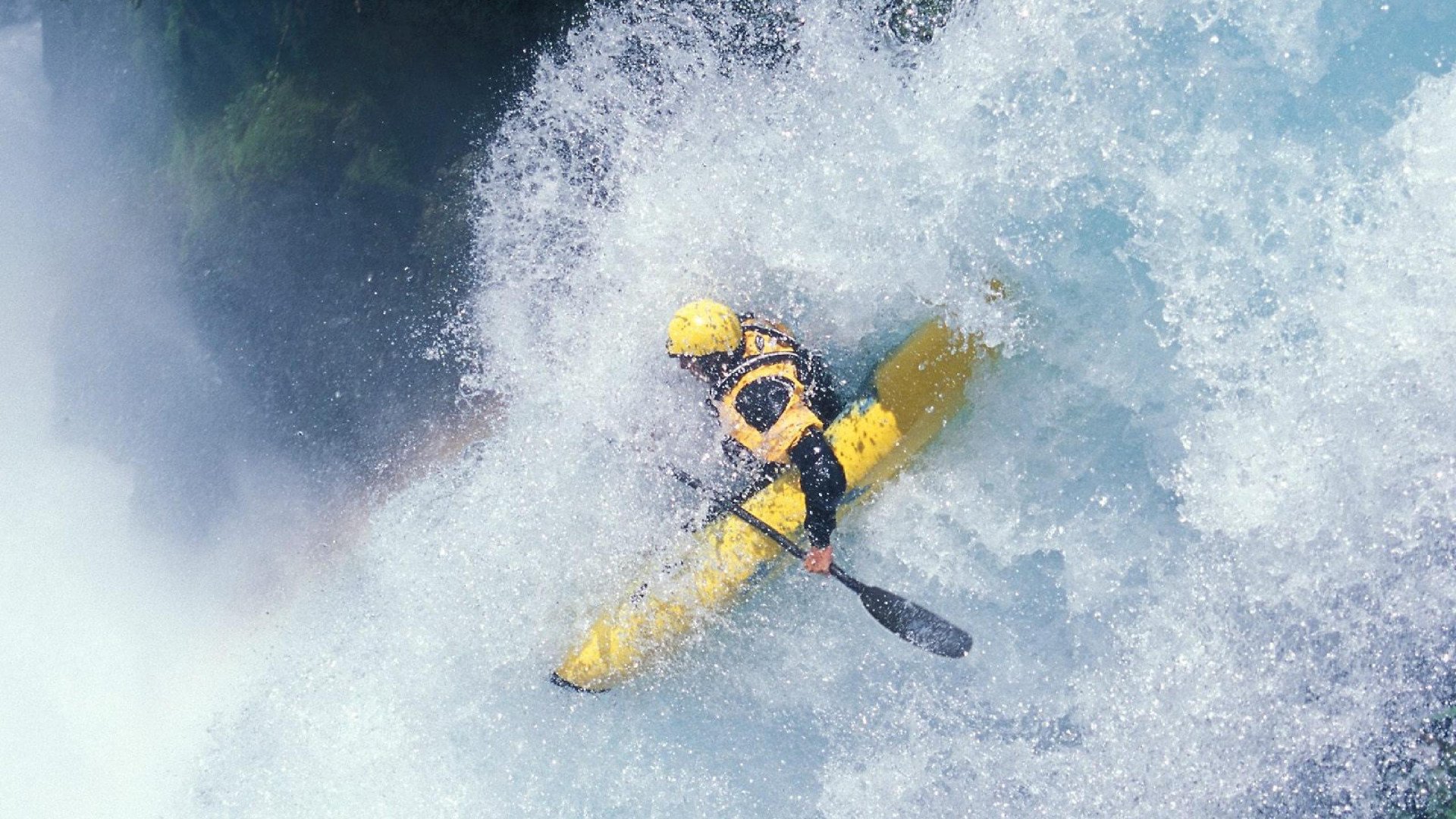 跨界合作计划启动体育与文化产业融合迈出新步伐，如何看待体育圈跨界现象
